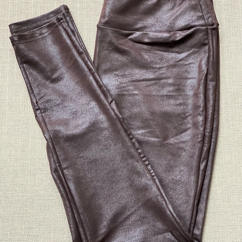 Lularoe Lux Leggings